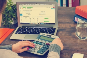 Reasons Why You Need an Accountant Reasons Why You Need an Accountant